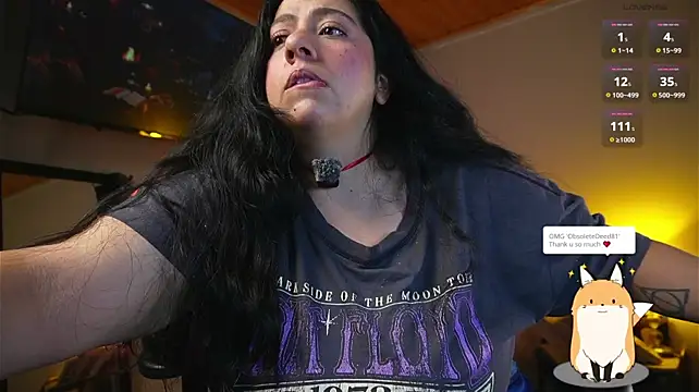 coraline_latin