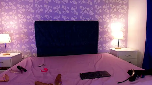 SalomeSimonz