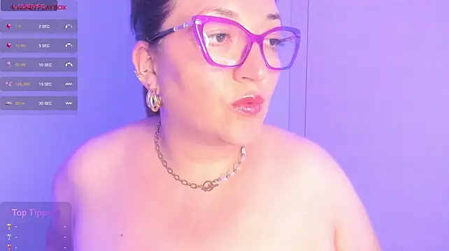 Naty_Mature_