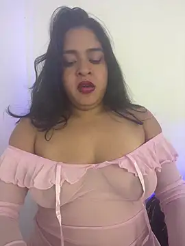 EmilyNoir1
