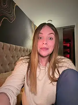 Alirawrz