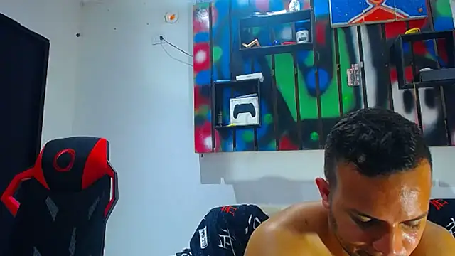 hugo_19cm webcam