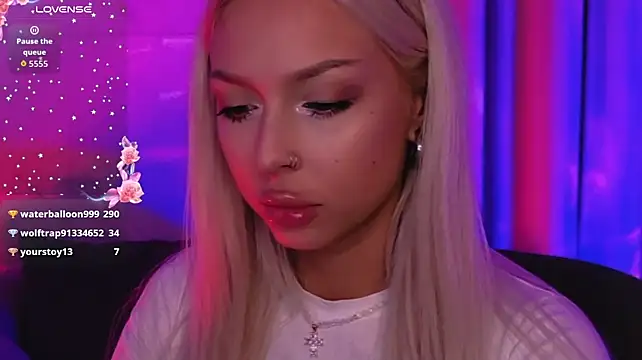 Alaska_Lane webcam