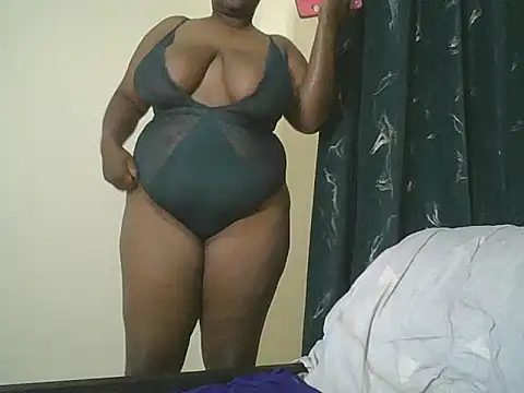 vanillapieh webcam