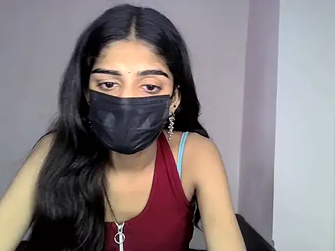 TINA_BABY_ webcam