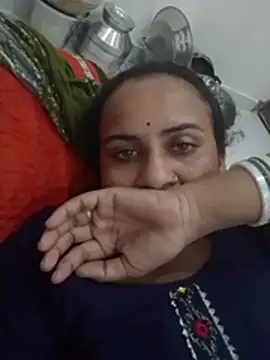 Alisha_hot1 webcam