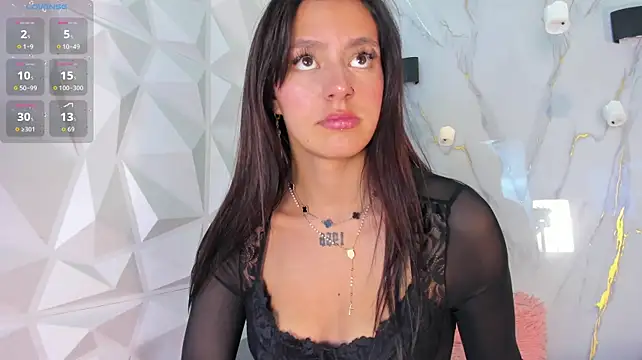 Chloe_bratzz webcam