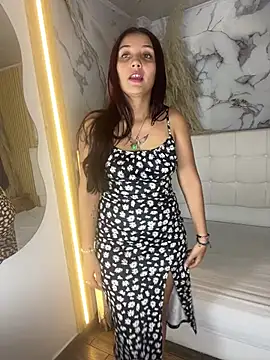 CandyOff1 webcam