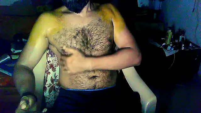 Vbestshow webcam