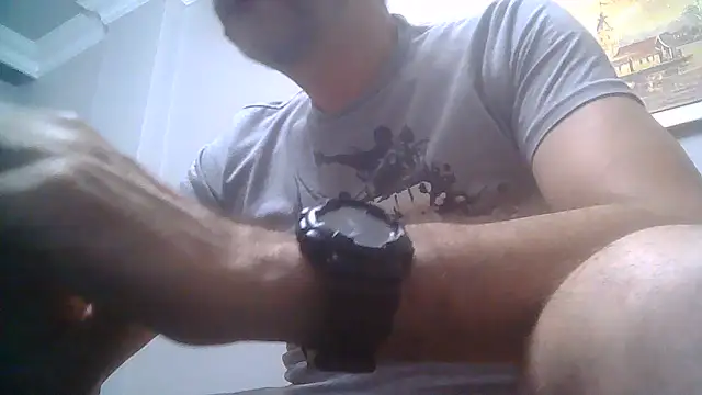 boran34 webcam