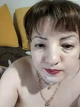 stefanyharper16 webcam