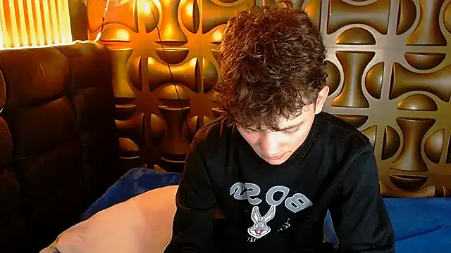 cruz_dante webcam