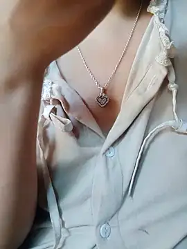Mina-sexxy