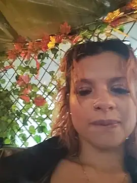 cataleya_16 (F young) - Fingers in my  Pussy