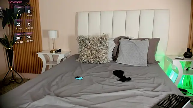 Jack_Rusel live sex cam