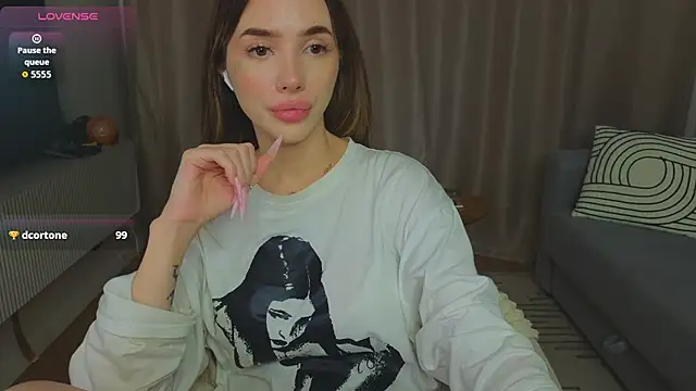 shuggybaby