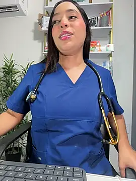 MiaCamille_
