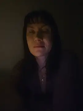 ROXOLANAA_SEXY