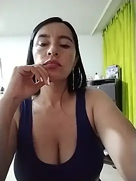 hailey85