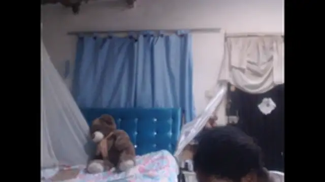 rachelexoticgirl