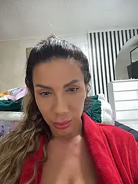 SelineVelvet