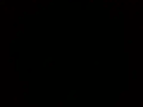 pinky_siaah webcam