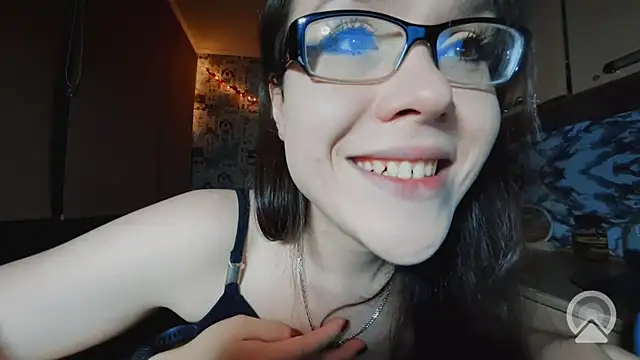 RachelSav