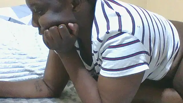 Melanique_