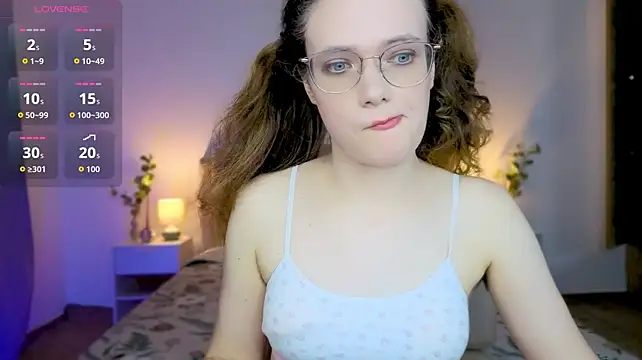_Shy_bunny_