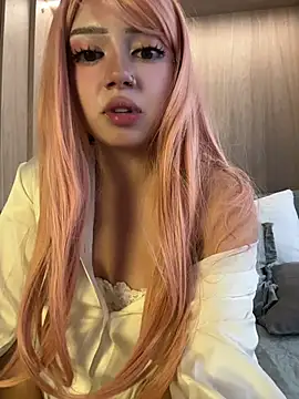 dani-nari webcam