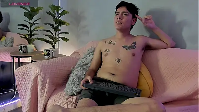 Marco17__
