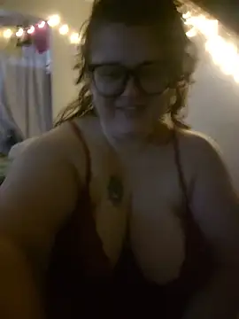 ticklesquirt