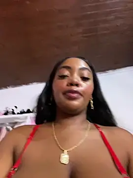monicasex_ (F young) - Ride my dildo.