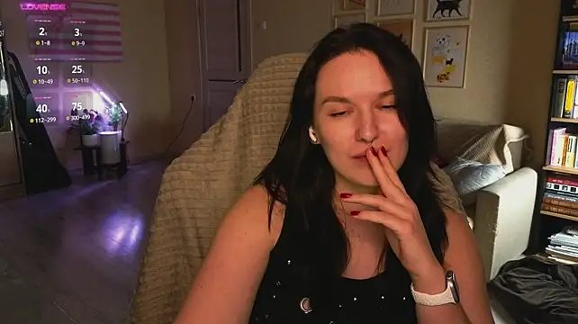 Val_lava