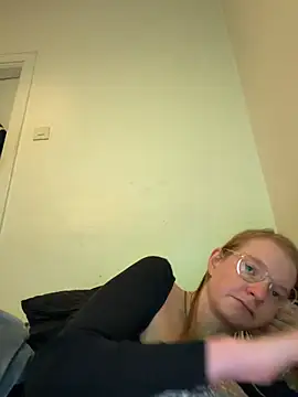 jannis1992 webcam