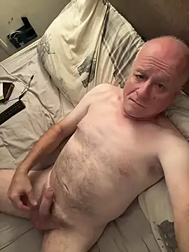 locallad88