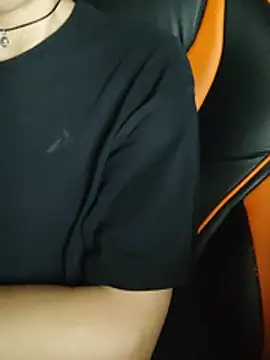 Aashikalaa