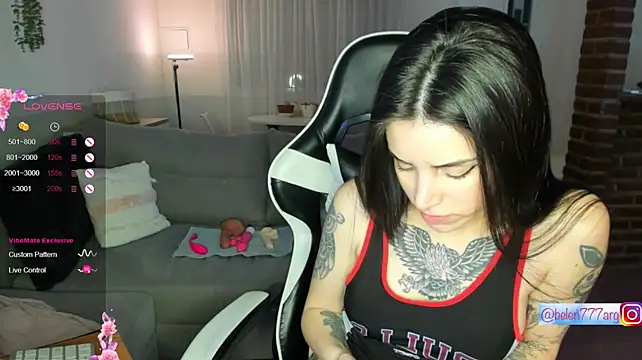 belu_arg