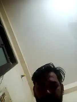 Playbcallb