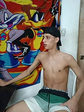Alayn_sexy_ayes webcam