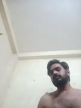 Playbcallb webcam