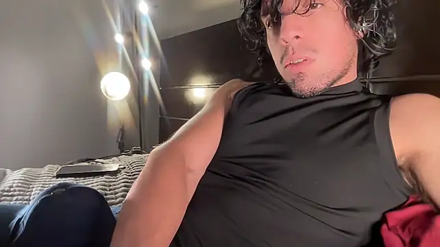 beranco19 webcam