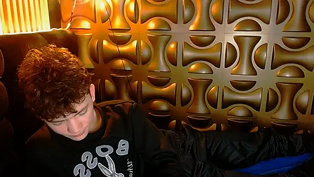 cruz_dante webcam