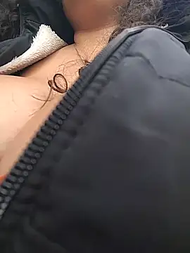 You-sexy-starr webcam