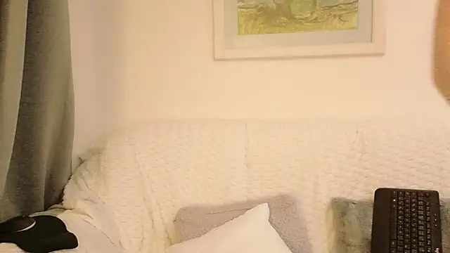 Sarah4you webcam