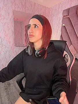 Elodiee_Roussee