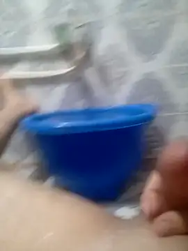 zakimadrid12