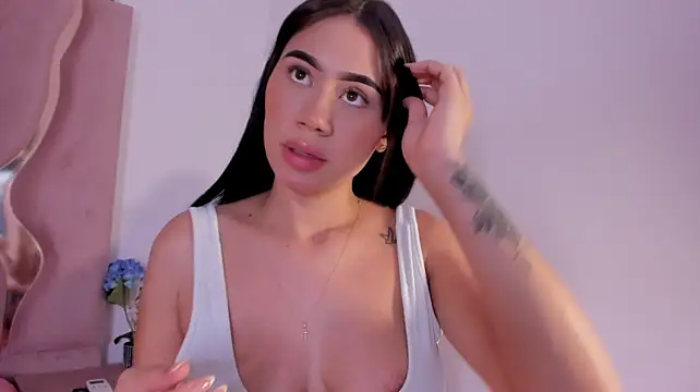 Sofia-candyht