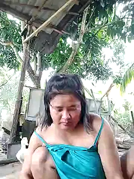 BigAss-69 webcam