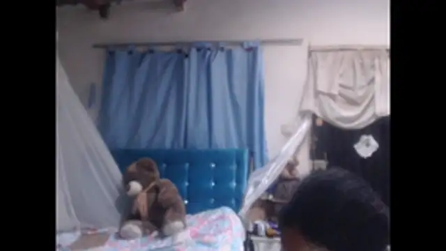rachelexoticgirl webcam